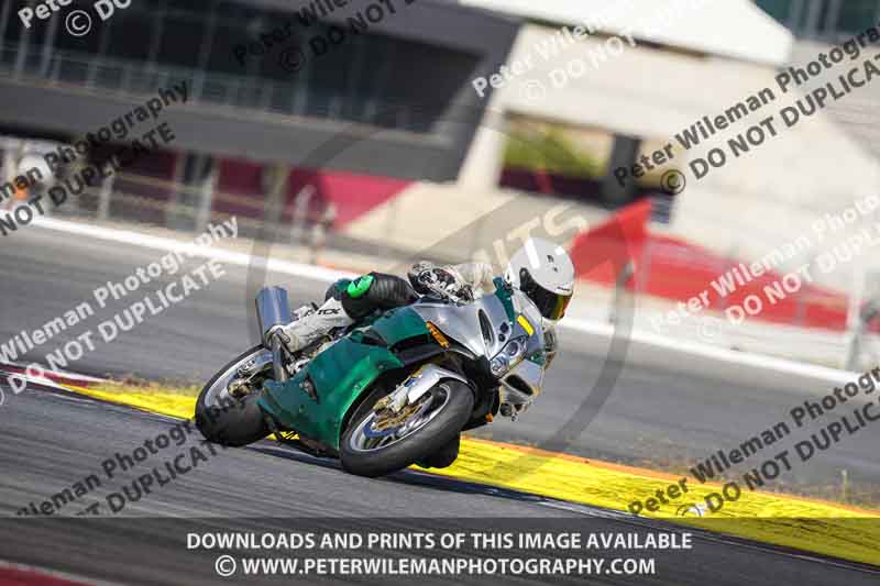 May 2023;motorbikes;no limits;peter wileman photography;portimao;portugal;trackday digital images